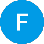 FTEL Logo